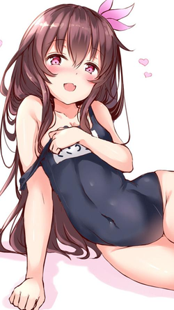 榨精病第二季在线观看推荐