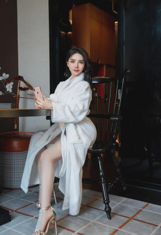 榨精病栋第2季安装界面