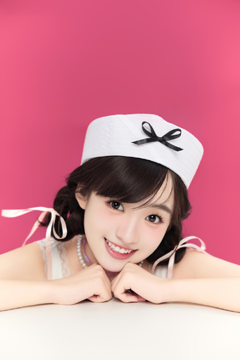 榨精病栋8集热门推荐