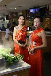 榨精病栋免费观看功能截图