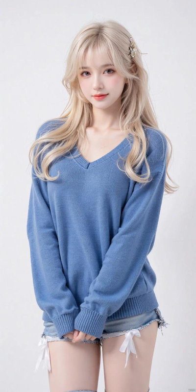 榨精病栋在线观看界面展示