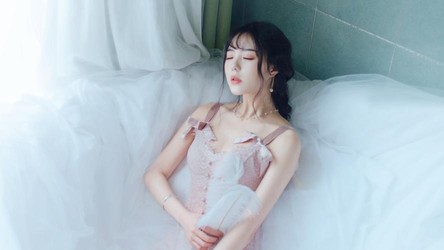 榨精病栋1—9在线完整版