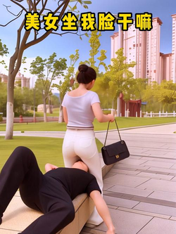 榨精病第二季在线观看注册流程