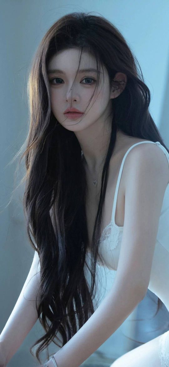 榨精病院榨精病栋动漫在线观看平台首页